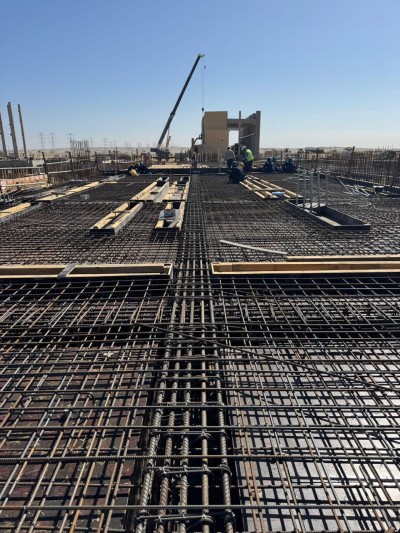 site2 Work